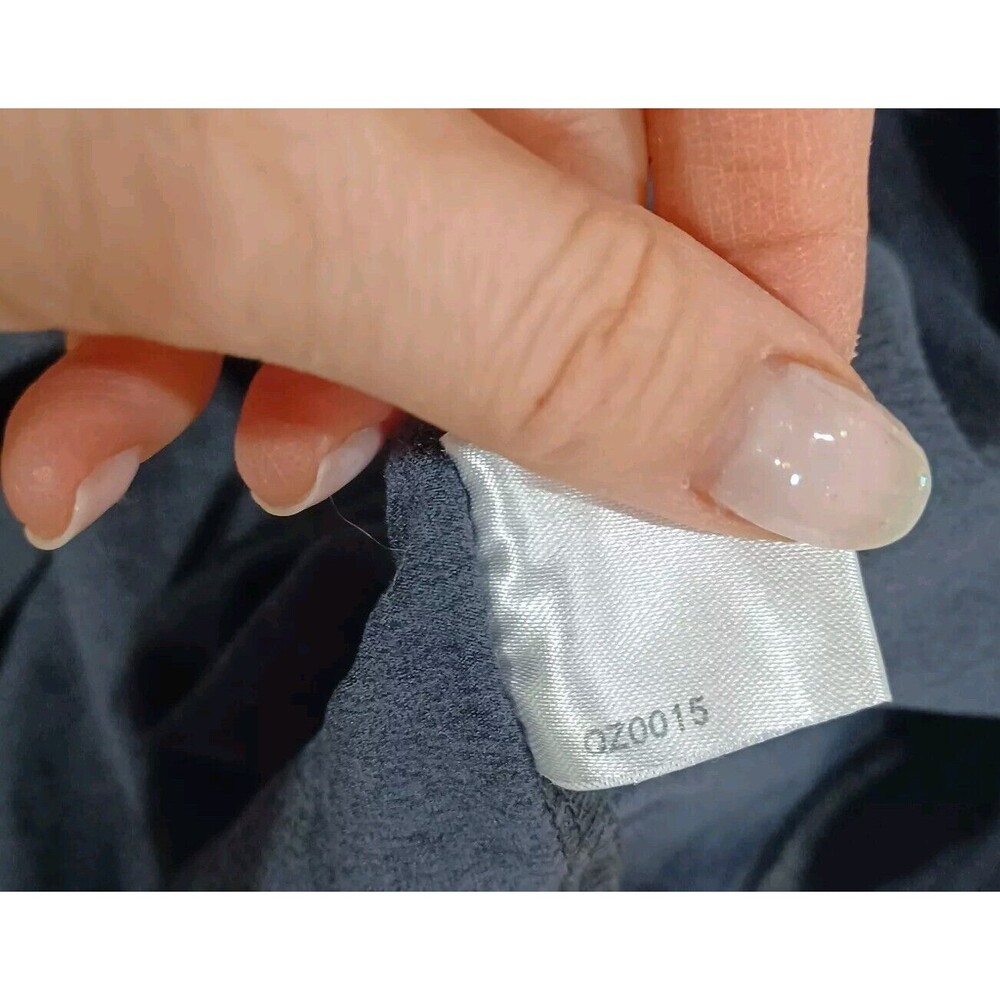 Rhoback Quarter-Zip - Picture 7 of 7